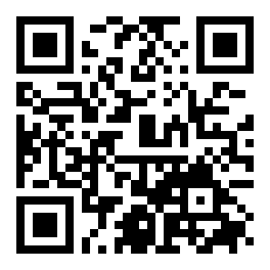 道路救援二维码