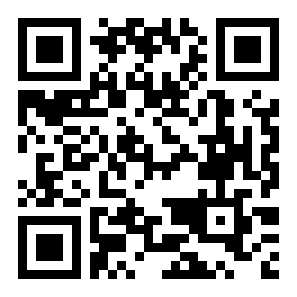 无限跑酷达人二维码