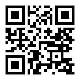 西部决斗射击二维码
