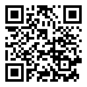 整点视频去升级版本二维码