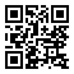 啤酒小说二维码