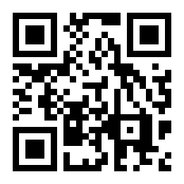 摩托英雄传奇二维码