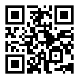 莫伦影视二维码