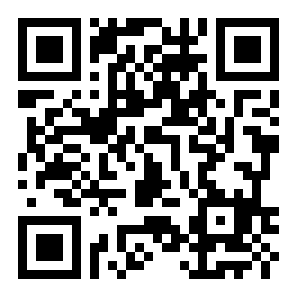 霓虹深渊：无限内购版二维码