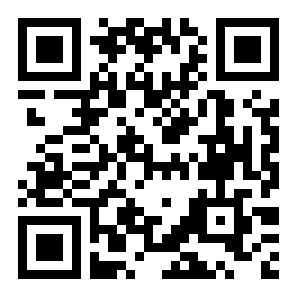 阿西故事二维码