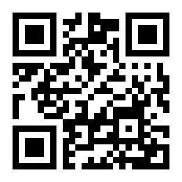 6042玄天影视二维码