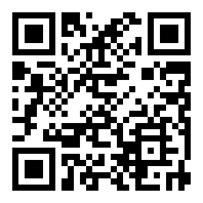 疯狂喷气机免广告版二维码