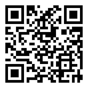 挽霜漫画免会员版二维码