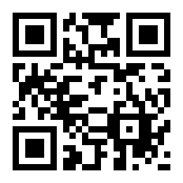 3233游戏盒二维码