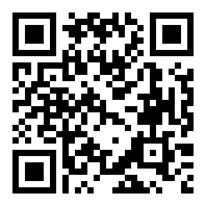 厨师物语二维码