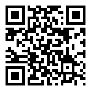 熊熊小组件二维码