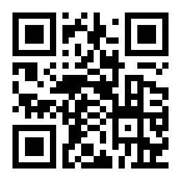 飞韵听书二维码