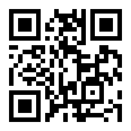 击掌酷跑二维码