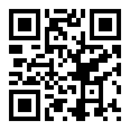 僵尸精英防御二维码