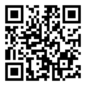 影达影视最新版本二维码