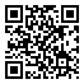 开罗拉面店全国篇二维码