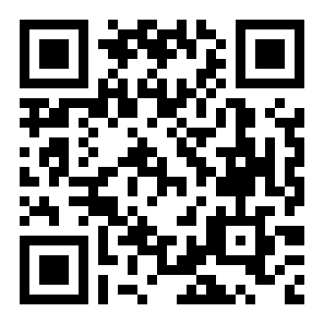 星系探索二维码