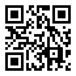 起点女生网小说排行榜二维码