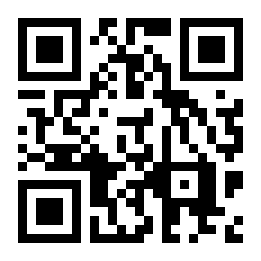 最强堡垒二维码