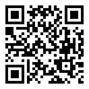 3D刀切ASMR二维码