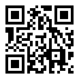 超级英雄忍者功夫格斗二维码