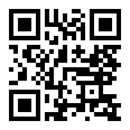 肥宅饮料模拟器二维码