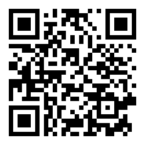 毒蛇影院免费高清电影二维码