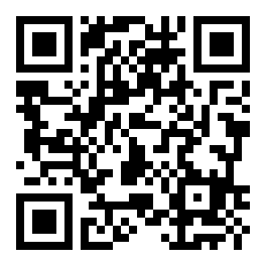 力力影视二维码