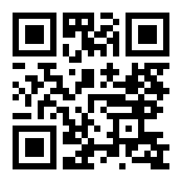 全速WiFi手机助手二维码