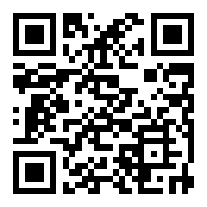 三国英雄坛正版二维码