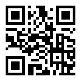 世界战争狙击战二维码