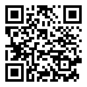 彩色球四重奏二维码