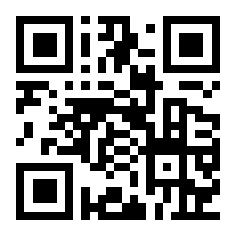 八爪鱼增长二维码