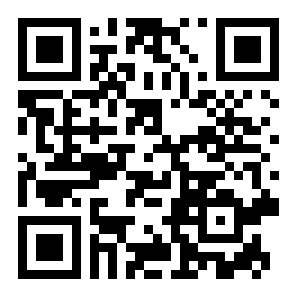 最强赛车漂移二维码
