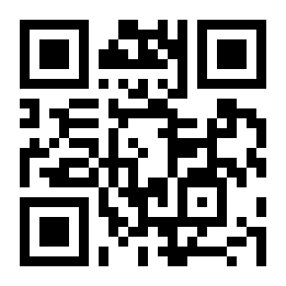 甘肃种植二维码