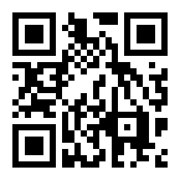 潼南人论坛app二维码