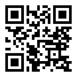数字金鸡湖二维码