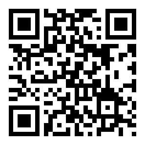 迷你先生冒险二维码