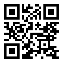 纳雅外传二维码