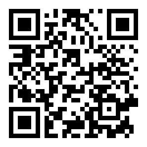 粉彩女孩全服装解锁版二维码