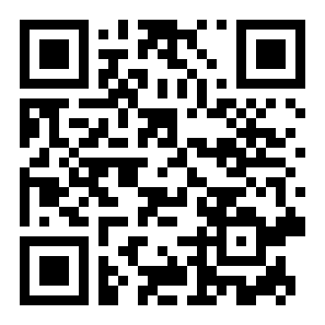 魔法割草学院二维码