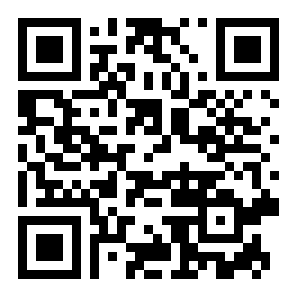 麦豆TV去广告版二维码