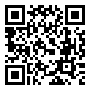 凡达世界少女装扮二维码