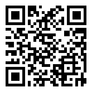 突袭：僵尸围城无限金币钻石内购版二维码