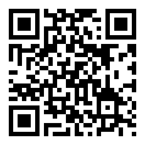 我的爱车二维码