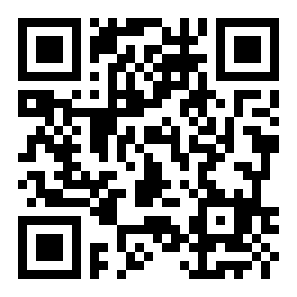 游戏魔盒华为版二维码