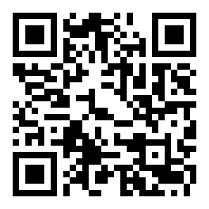 石甲虫消消消二维码