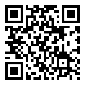 中大光华口腔二维码