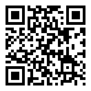 托卡美发沙龙4内置菜单版最新二维码