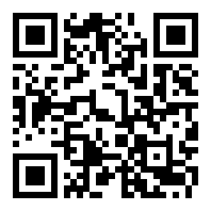 僵尸来袭争锋对决二维码